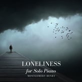 Loneliness P.O.D cover